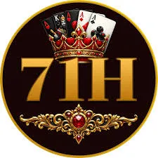 71H - Permainan Mahjong Seru untuk Penggemar Puzzle
