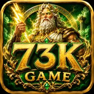 73K - Game Domino Seru dan Menantang