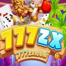777ZX - Dunia Terbuka yang Memikat