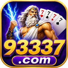 93337 - Pertarungan Epik dalam Dunia MOBA