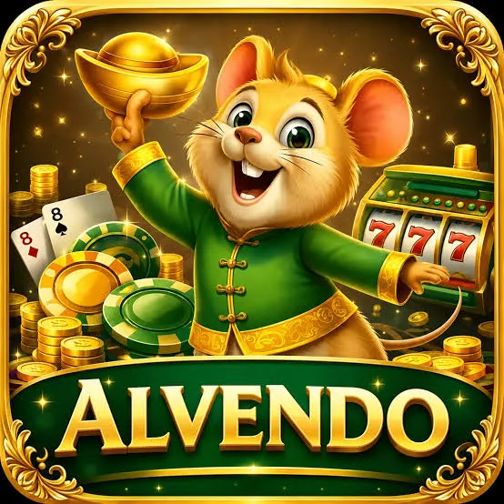 ALEVENDO - Pertarungan Epik di Dunia Virtual