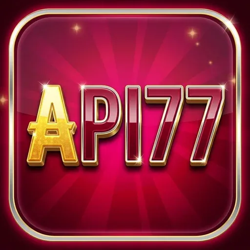 API77 - Permainan Poker Terbaik untuk Penggemar