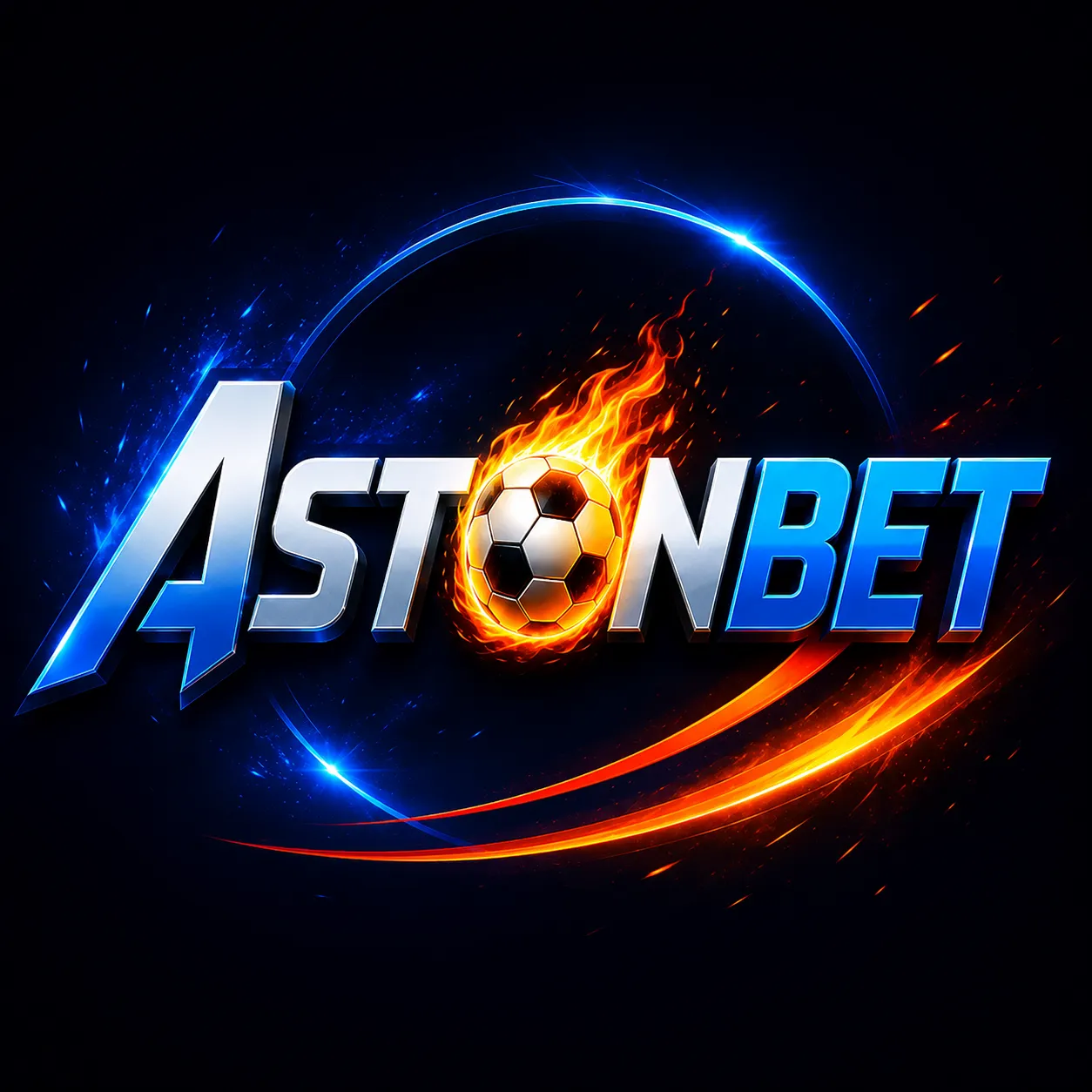 ASTONBET - Permainan Santai yang Menyenangkan