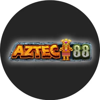 AZTEC88 - Petualangan Seru Menembus Waktu