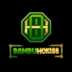 BAMBUHOKI88 - Permainan Sepak Bola Terbaik untuk Penggemar Olahraga