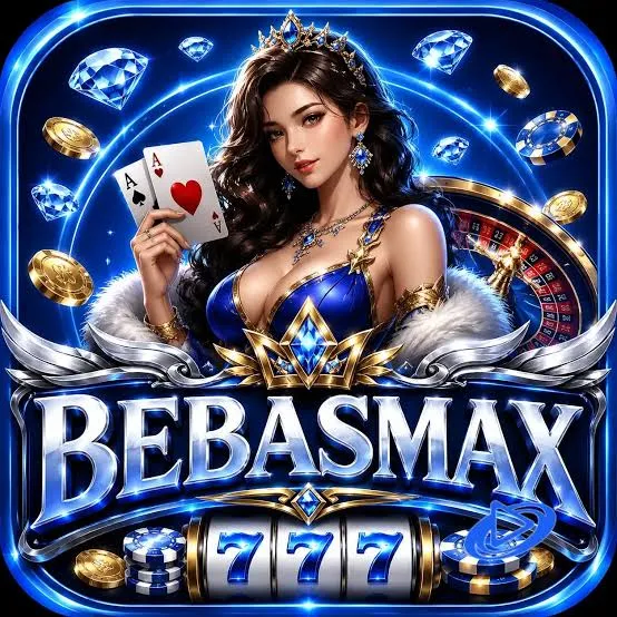 BEBASMAX - Petualangan Seru dalam Game Aksi Terbaik