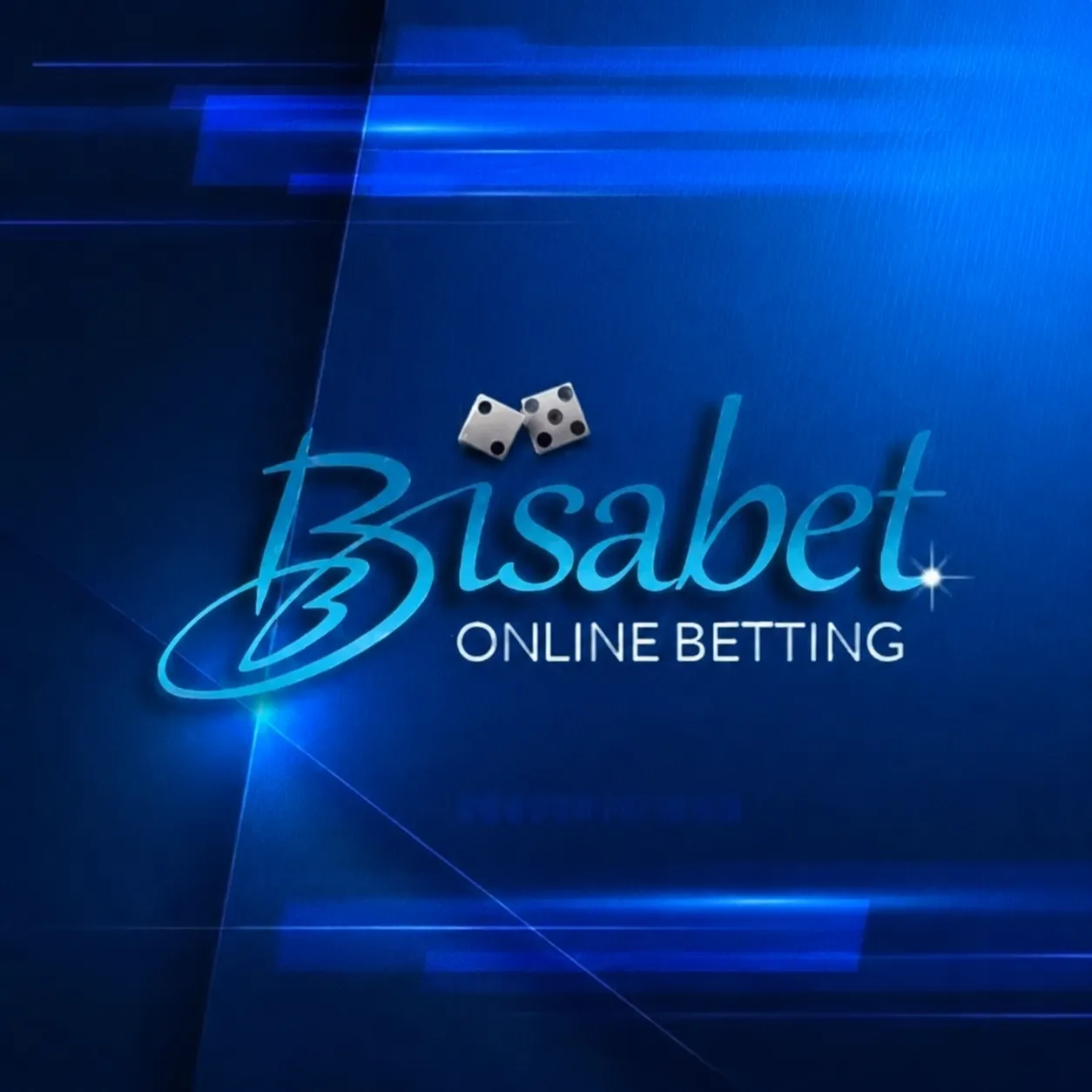 bisabet