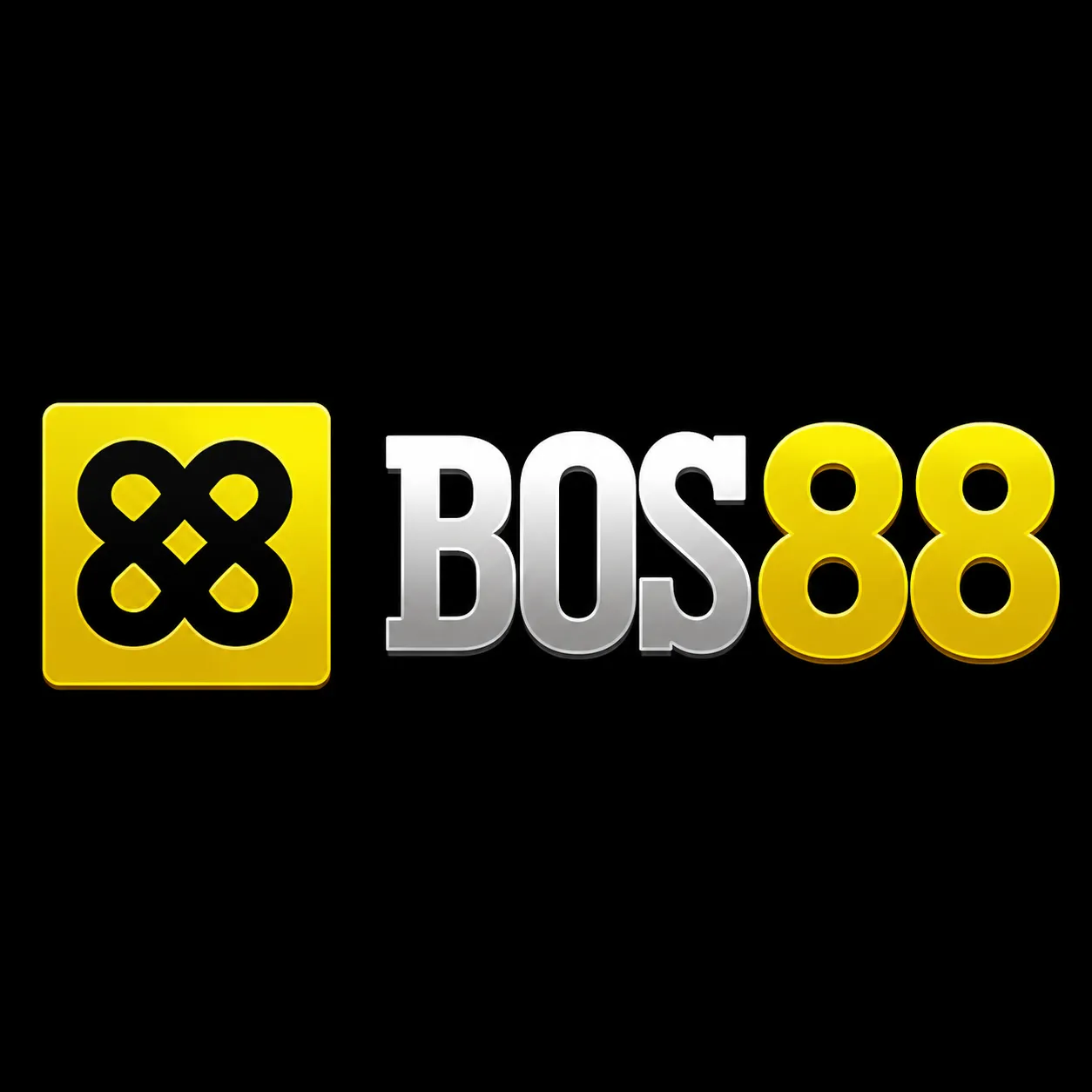 BOS88 - Permainan Slot Terbaik untuk Pengalaman Bermain yang Tak Terlupakan