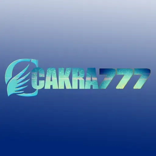 CAKRA777 - Game Idle Menarik untuk Semua Kalangan