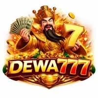 DEWA777 - Game Arcade Seru dan Menantang