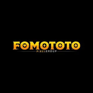 FOMOTOTO - Game Pertanian yang Mengasyikkan