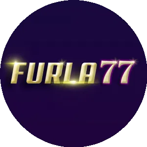 FURLA77 - Game Domino Seru dan Menarik