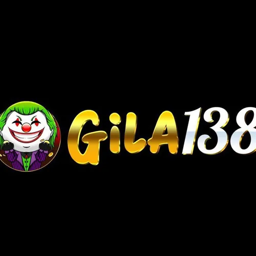 GILA138 - Game Balap Mobil Penuh Aksi
