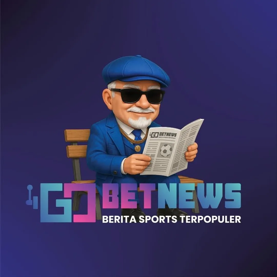 GOBETASIA - Petualangan Anime yang Seru