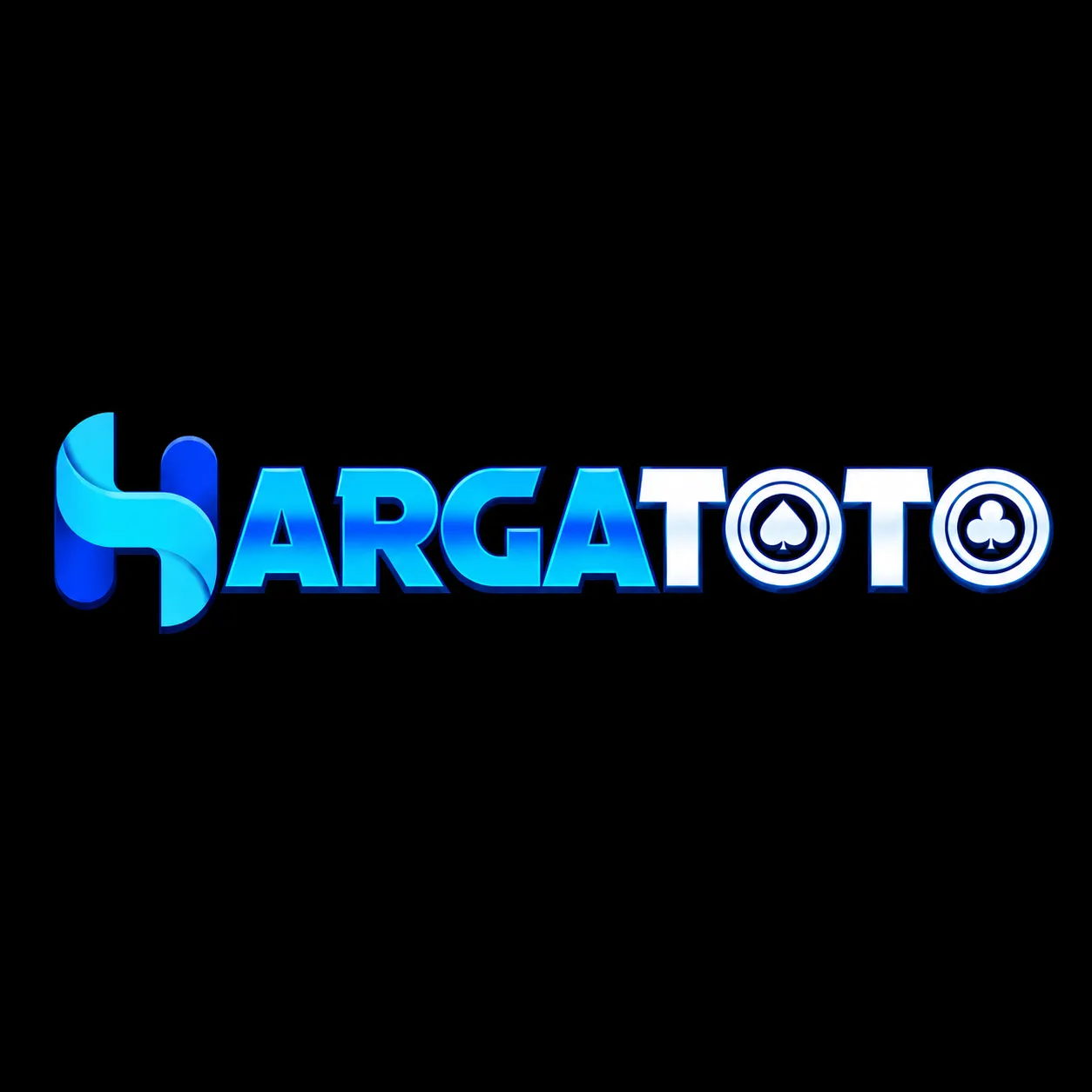 HARGATOTO - Game Arcade Penuh Tantangan dan Keseruan
