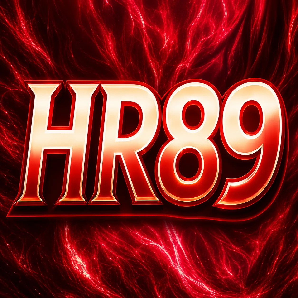 HR89 - Game Olahraga Terbaik untuk Penggemar Sports