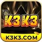 K3K3 - Teror Malam di Dalam Kegelapan