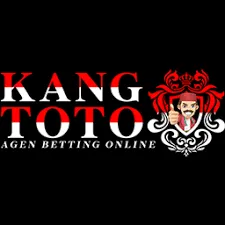 KANGTOTO - Mainkan Bingo Seru dan Menarik