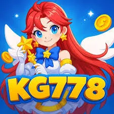 KG778 - Simulasi Kehidupan yang Menyenangkan