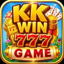 KKWIN777 - Game Domino Terbaik untuk Pengalaman Seru
