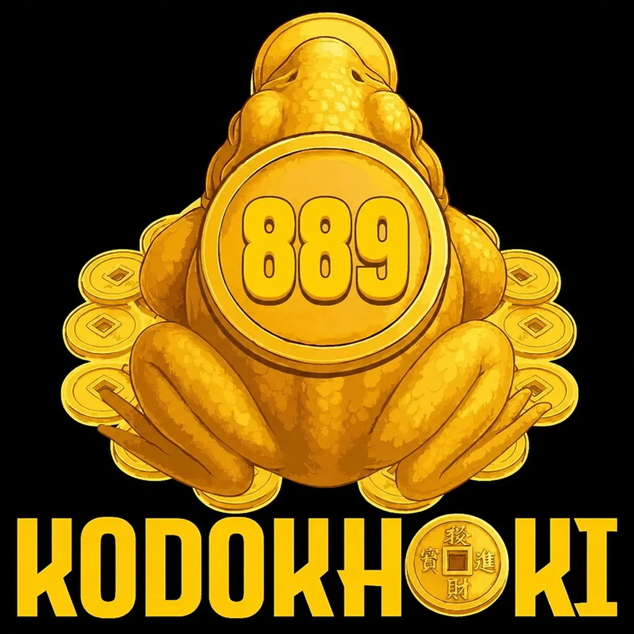 KODOKHOKI889 - Pengalaman Live Casino Terbaik di Ujung Jari Anda