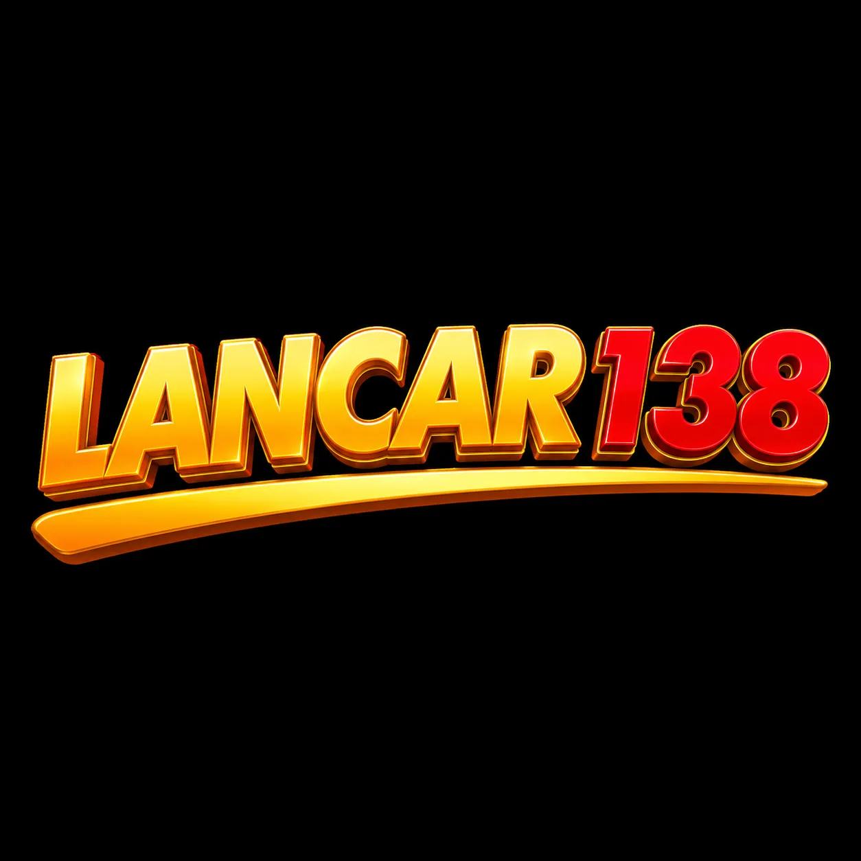 LANCAR138 - Game FPS Terbaik untuk Pecinta Aksi
