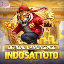 LNDOSATTOTO - Permainan Puzzle Menarik untuk Mengasah Otak