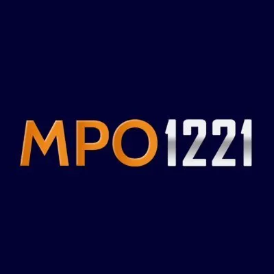 MPO1221 - Game Strategi Terbaik untuk Para Penggemar