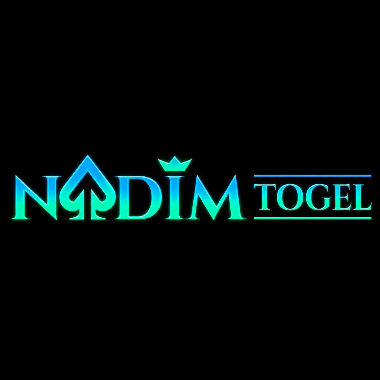 NADIMTOGEL - Permainan Mahjong Seru dan Menantang