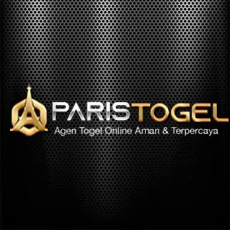 PARISTOGEL - Petualangan Seru dalam Dunia ARPG