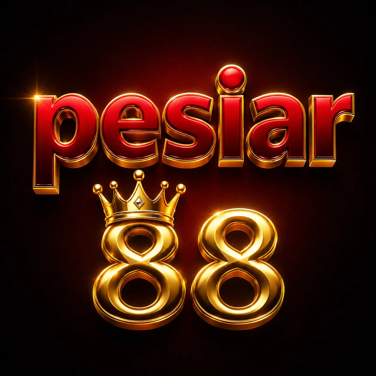 PESIAR88 - Petualangan Epik dalam Dunia MMORPG