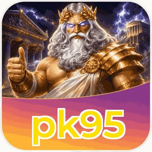 PK95 - Game Idle Seru dan Mengasyikkan