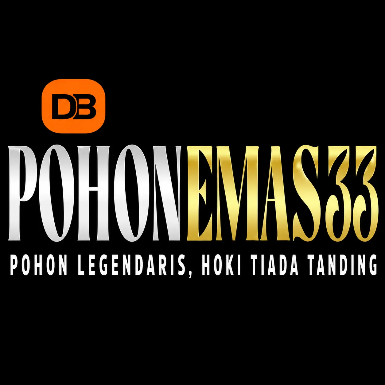 POHONEMAS33 - Pertempuran Seru dalam Dunia MOBA