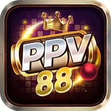 PPV88 - Game Sepak Bola Terbaik untuk Penggemar