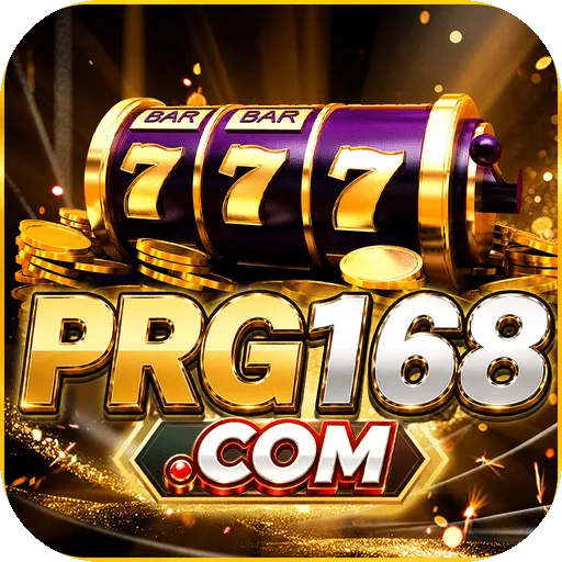 PRG168 - Game QiuQiu Terbaik untuk Penggemar Judi Online