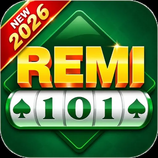 REMI101 - Pertarungan Mematikan di Dunia Battle Royale