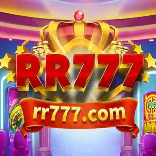 RR777 - Kengerian Malam yang Tak Terlupakan