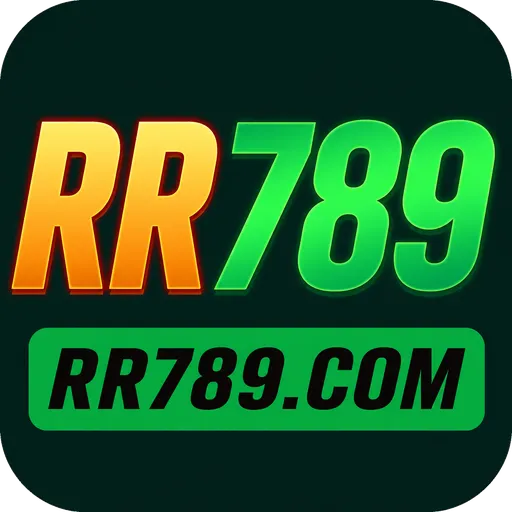RR789 - Game Bingo Seru dan Menarik