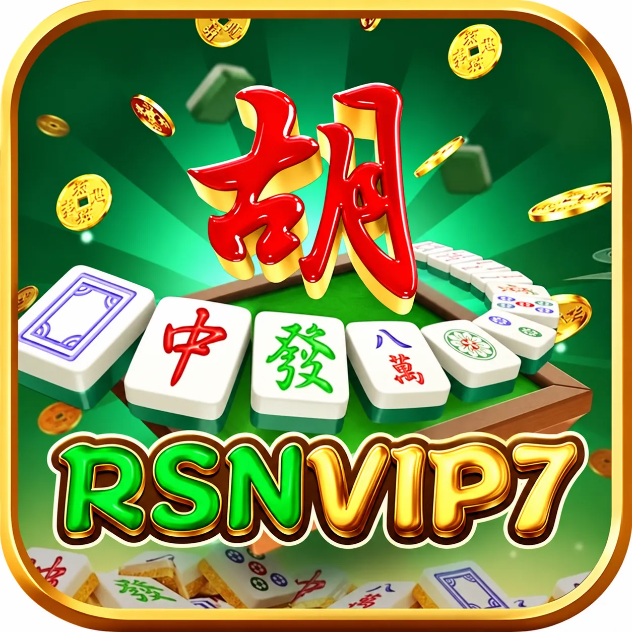 RSNVIP7 - Permainan Strategi Seru untuk Pecinta Taktik
