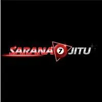 SARANAJITU - Dunia Terbuka yang Mengagumkan