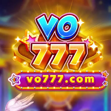 VO777 - Balapan Motor Penuh Aksi