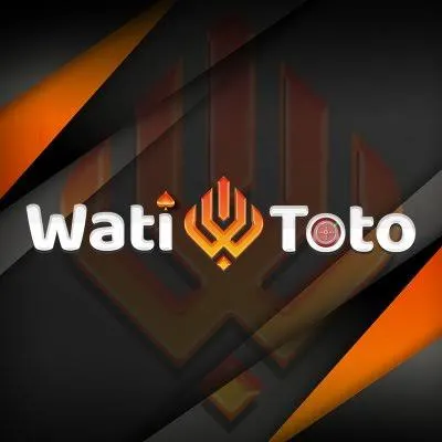 WATITOTO - Nikmati Sensasi Permainan Poker Terbaik