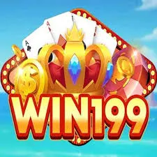 WIN199 - Permainan Tembak Ikan Seru dan Menarik