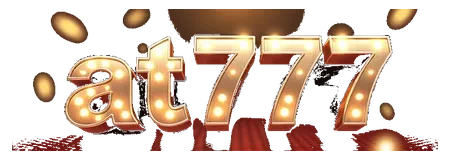 at777